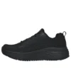 Work Relaxed Fit Max Cushioning Elite SR „Black“