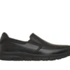 Work Relaxed Fit: Nampa – Groton