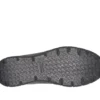 Work Relaxed Fit: Nampa – Groton