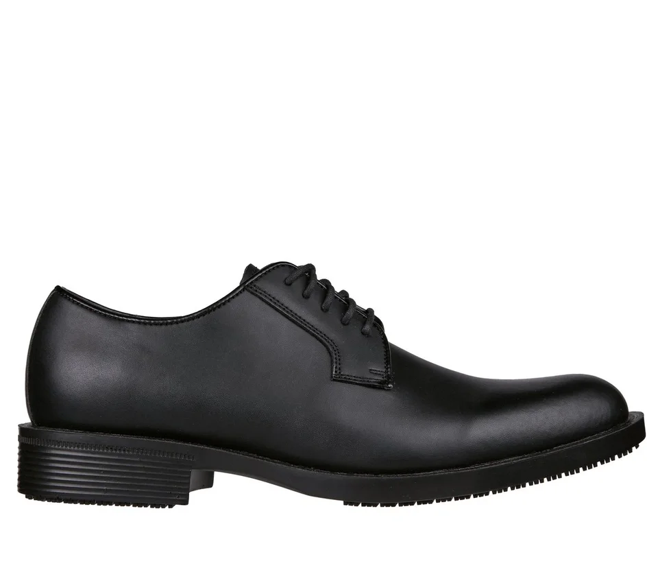 Work Relaxed Fit: Rylon SR Work Relaxed Fit: Rylon SR