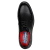 Work Relaxed Fit: Rylon SR Work Relaxed Fit: Rylon SR