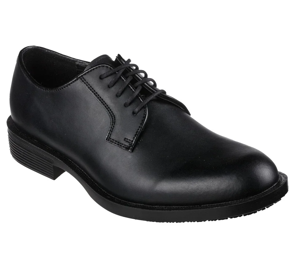 Work Relaxed Fit: Rylon SR Work Relaxed Fit: Rylon SR