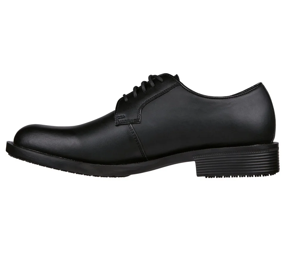 Work Relaxed Fit: Rylon SR Work Relaxed Fit: Rylon SR