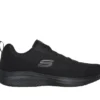 Work Relaxed Fit: Ultra Flex 3.0 SR – Daxtin Work Relaxed Fit: Ultra Flex 3.0 SR – Daxtin