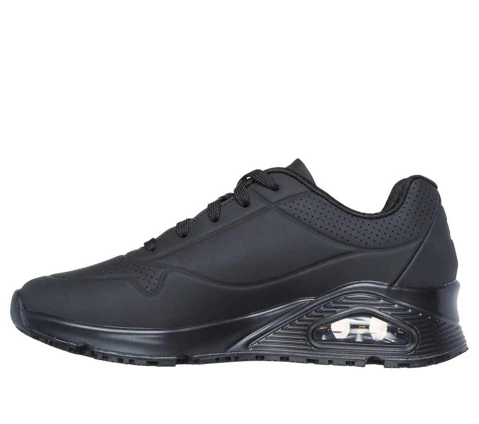 Work Relaxed Fit: Uno SR Work Relaxed Fit: Uno SR