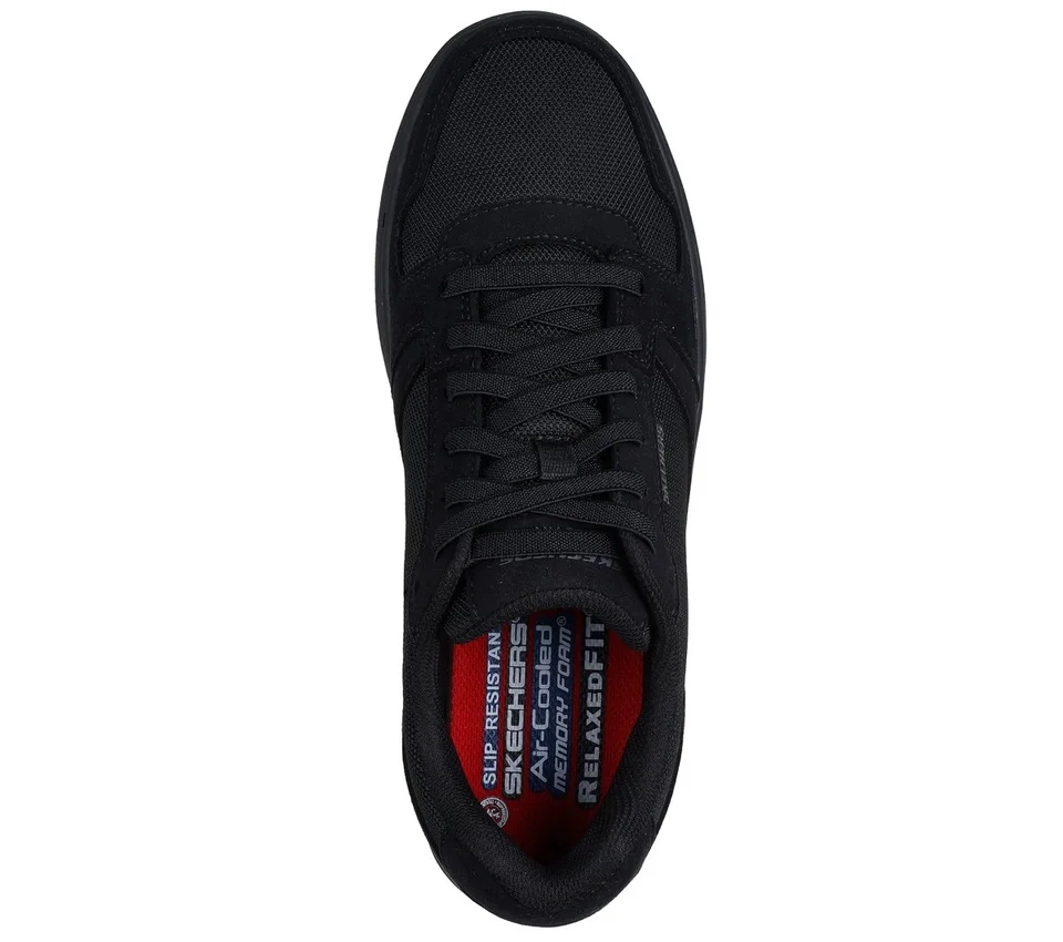 Work Relaxed Fit: Watab – Shred Treads Work Relaxed Fit: Watab – Shred Treads