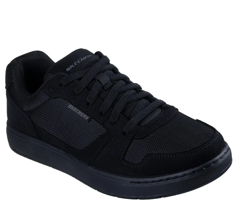 Work Relaxed Fit: Watab – Shred Treads Work Relaxed Fit: Watab – Shred Treads