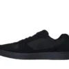 Work Relaxed Fit: Watab – Shred Treads Work Relaxed Fit: Watab – Shred Treads