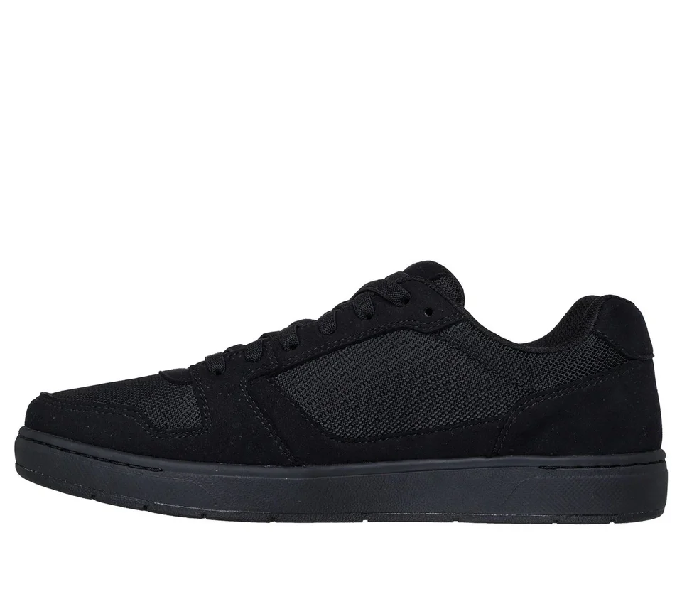Work Relaxed Fit: Watab – Shred Treads Work Relaxed Fit: Watab – Shred Treads