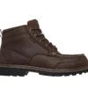 Work Waterproof: Longrider Work Waterproof: Longrider