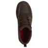 Work Waterproof: Longrider Work Waterproof: Longrider