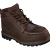 Work Waterproof: Longrider Work Waterproof: Longrider