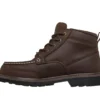 Work Waterproof: Longrider Work Waterproof: Longrider