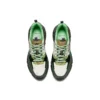 ( X One Piece)Stamina V2 „Green Multicolor“