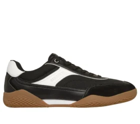 Zinger Evo – World Striker Zinger Evo – World Striker