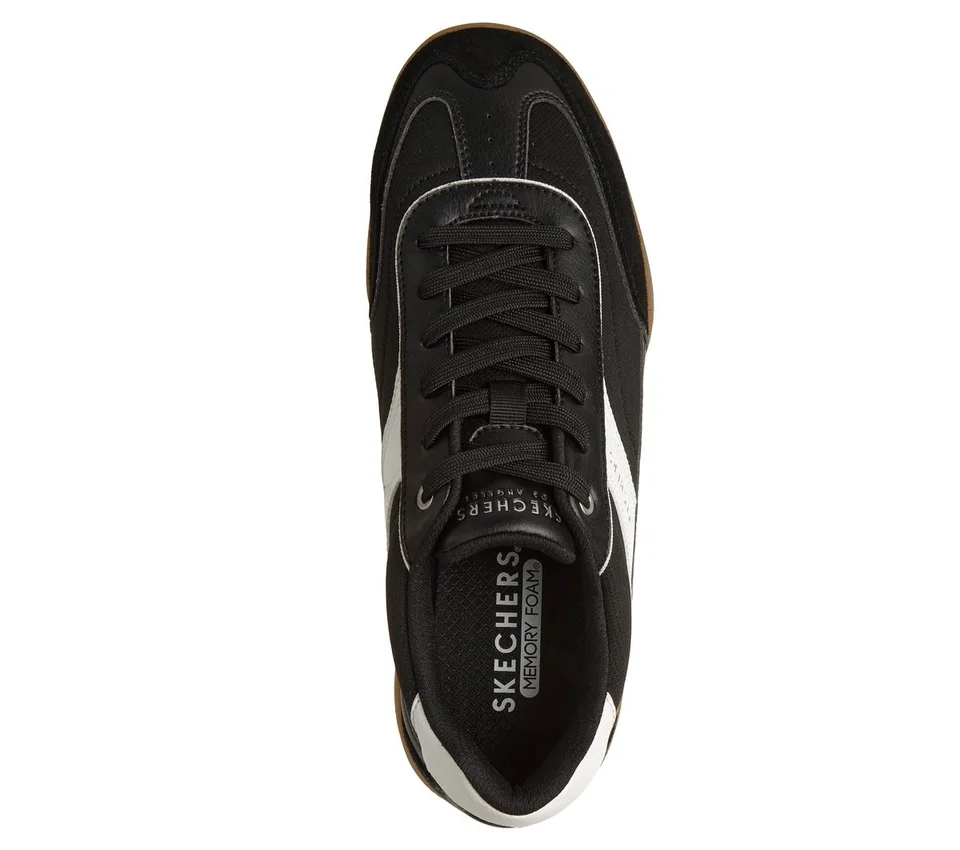 Zinger Evo – World Striker Zinger Evo – World Striker