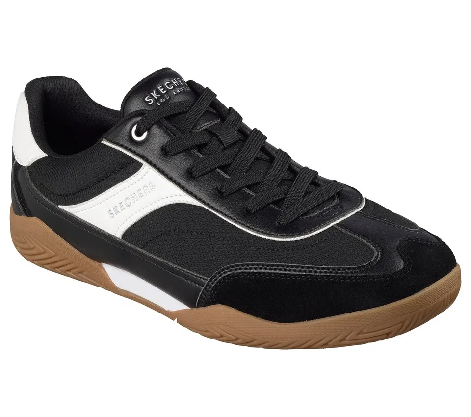 Zinger Evo – World Striker Zinger Evo – World Striker