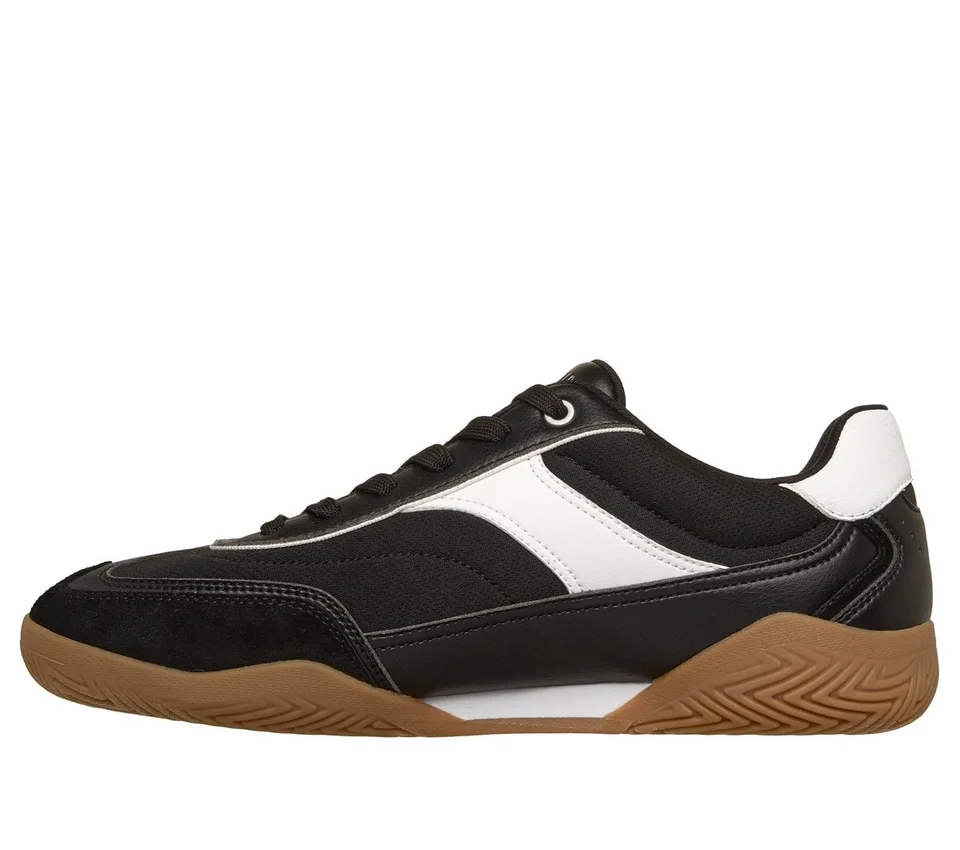 Zinger Evo – World Striker Zinger Evo – World Striker