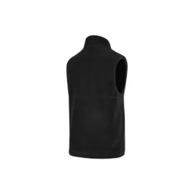 Základní vesta „Black“ Základní vesta „Black“
